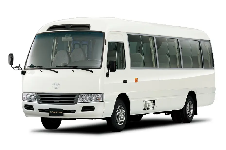 Perfect for solo travelers, couples, or small families. Easy to drive and fuel-efficient, this compact car is ideal for navigating tight city streets or enjoying short scenic getaways.